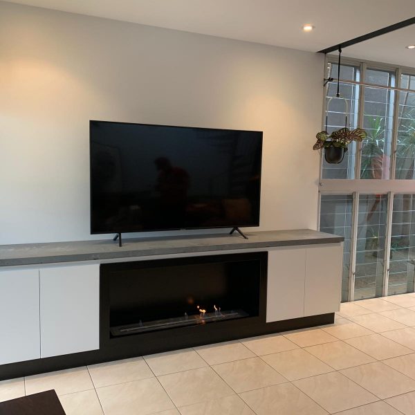 Built-in Wardrobes & Cabinetry Installers | All Areas in Sydney